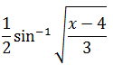 Maths-Indefinite Integrals-30853.png